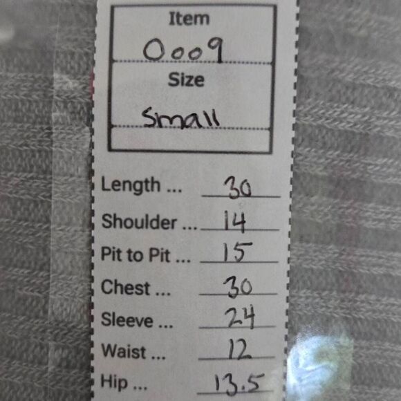 Lettice Trim Bodysuit(O009)-Size S for Women - Picture 10 of 10